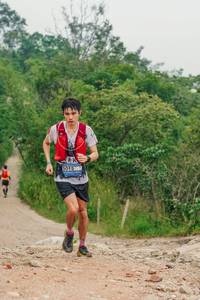 BIB: 
                            <button type="button" onclick="openModal(25056845)" class="btn btn-primary btn-sm float-right btn-popup" data-toggle="modal" data-target=".modal-high-quality">
                        <i class="fas fa-shopping-cart"></i> Add to Cart
                    </button>
                                            <button type="button" onclick="isThisMe(25056845, true)" class="btn btn-success btn-sm float-right btn-popup btn-isme hidden" data-toggle="tooltip" data-placement="bottom" title="นี่คือรูปของคุณใช่ไหม คลิกที่นี่เพื่อเอาเข้าอัลบั้ม">
                        <i class="fas fa-plus"></i> Add to album
                    </button>
                    <button type="button" onclick="isThisMe(25056845, false)" class="btn btn-warning btn-sm float-right btn-popup btn-isnotme hidden">
                        <i class="fas fa-ban"></i> Remove from album
                    </button>